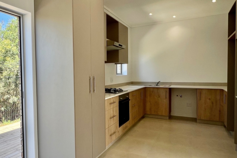 3 Bedroom Property for Sale in Mooikloof Country Estate Western Cape